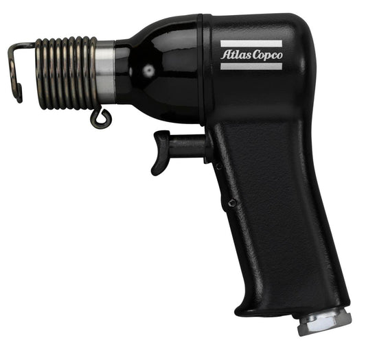 Meiselhammer 6KT PRO - Atlas Copco