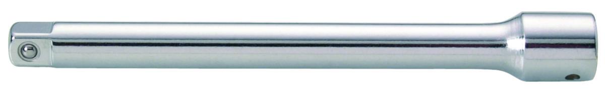 Forlenger Bahco 1/4"