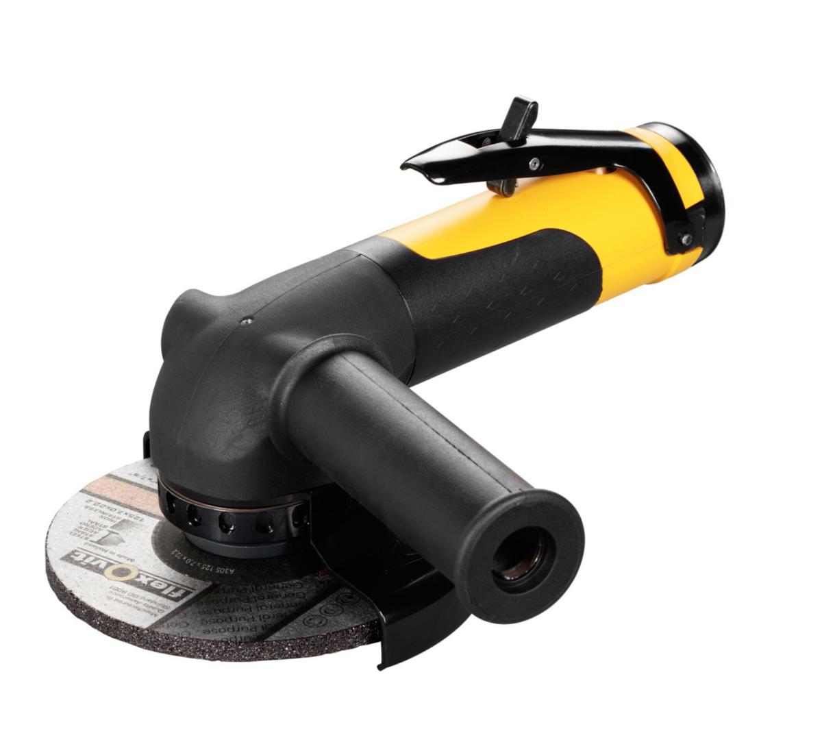 Vinkelsliper Atlas Copco LSV