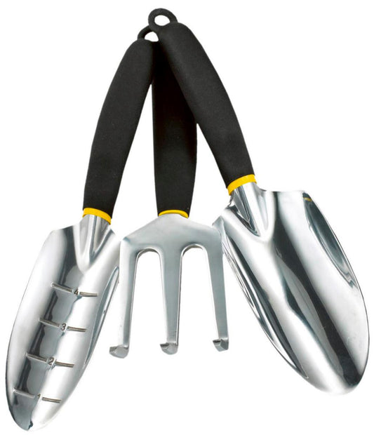 SKU 290003 main (syncimg k=49dce10d2a23)