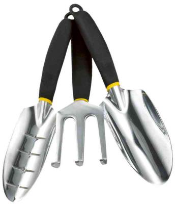 Plantesett Ironside (290003)