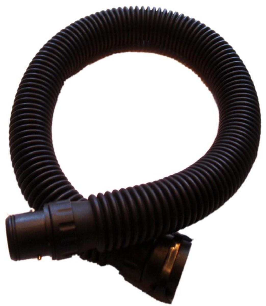 Slanger 3M™ f/ vifter