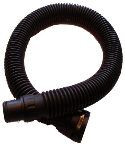 Slanger 3M™ f/ vifter