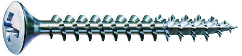 Treskrue TKFX SPAX