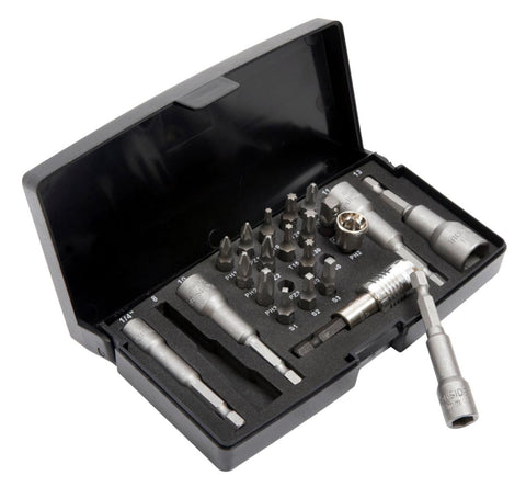 SKU 291998 main (syncimg k=6c42602012fe)