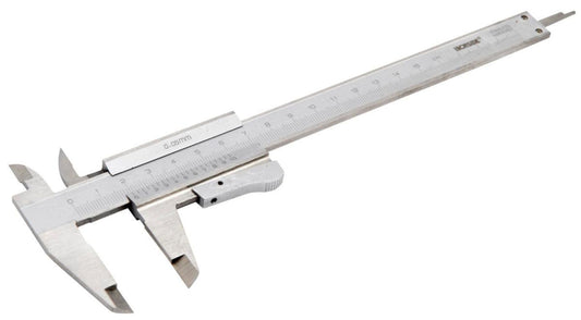 SKU 292839 main (syncimg k=22c2557957ec)