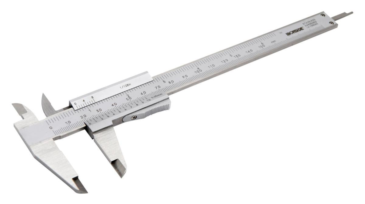 SKU 292840 main (syncimg k=27a5e249949d)