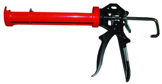 SKU 292619 main (syncimg k=edad3c4cc5a3)