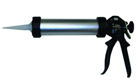 Fugepistol Pro aluminium Ironside (292621)