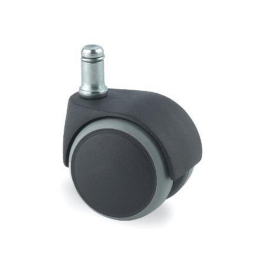 Kontorstolhjul Tente DGSS