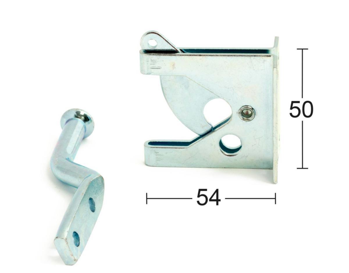 SKU 125142 extra (syncimg k=c30abc5fa87d)