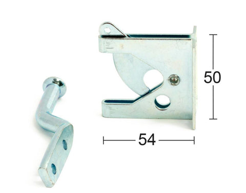 SKU 125142 extra (syncimg k=c30abc5fa87d)