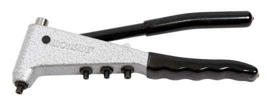 SKU 292824 main (syncimg k=ed747f06f41c)