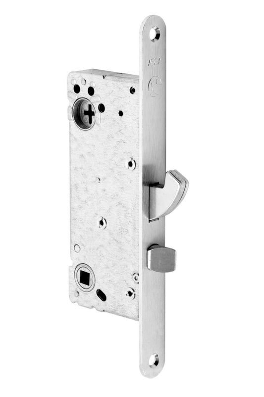 Låskasse ASSA 410 Connect