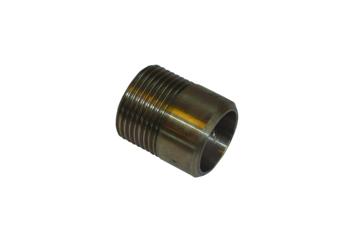 Sveisenippel CuNi 90/10 EHN 9511/110