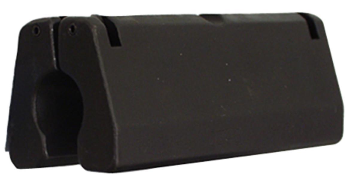 Tilbehør Elpress f/pressing av Al m/PV1300