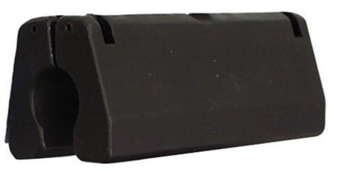 Tilbehør Elpress f/pressing av Al m/PV1300