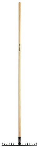 Rake rett pinner 5141 - Fiskars