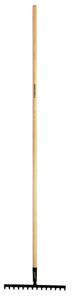 Rake bøyde pinner 5040, 5050 - Fiskars