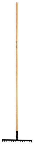 Rake bøyde pinner 5040, 5050 - Fiskars