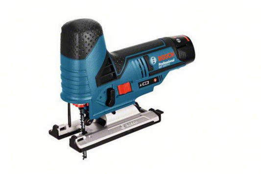 Stikksag Bosch GST 12V-70 Solo fra Bosch