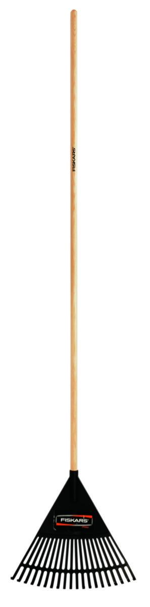 Løvrive 5235 - Fiskars