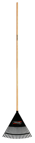 Løvrive 5235 - Fiskars