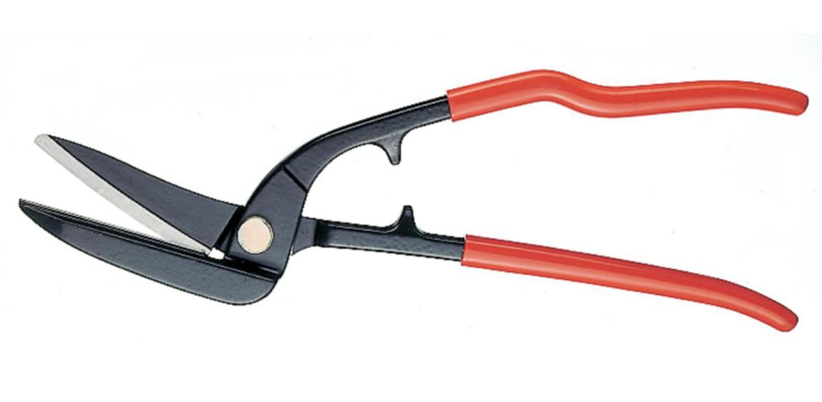 SKU 214801W main (syncimg k=a963253679c7)