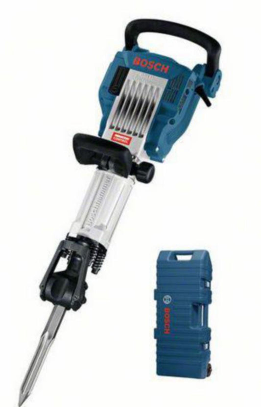 Meiselhammer Bosch GSH 16-28 fra BOSCH
