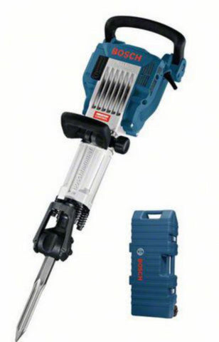 Meiselhammer Bosch GSH 16-28 fra BOSCH