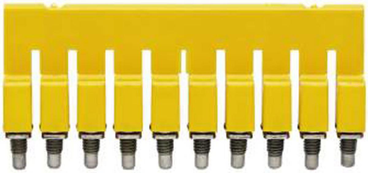 Tverrforbindelser Weidmuller WQV - 32