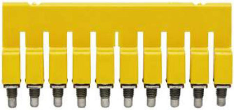 Tverrforbindelser Weidmuller WQV - 32