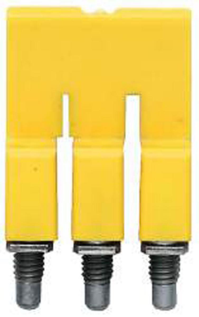 Tverrforbindelser Weidmuller WQV - 32