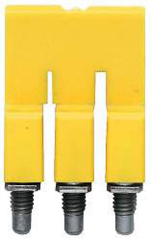 Tverrforbindelser Weidmuller WQV - 32