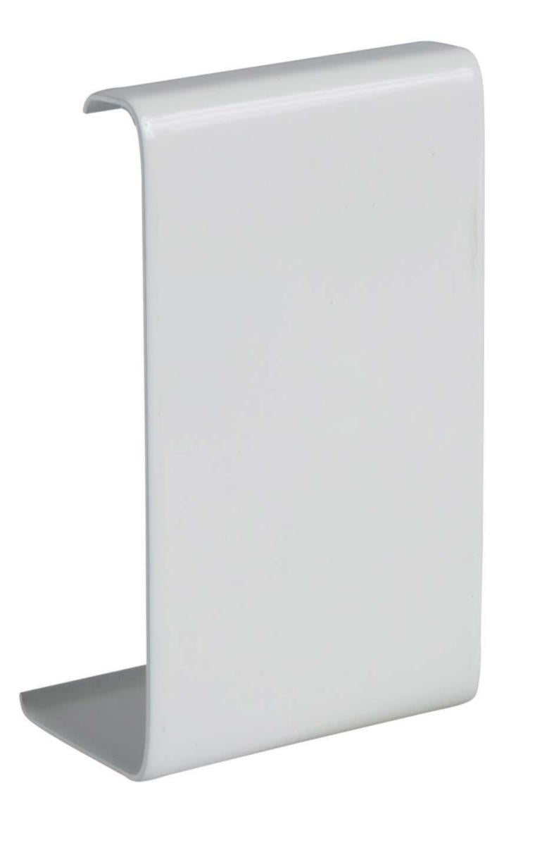 Utjevningsstykke for installasjonskanaler Schneider - Schneider Electric