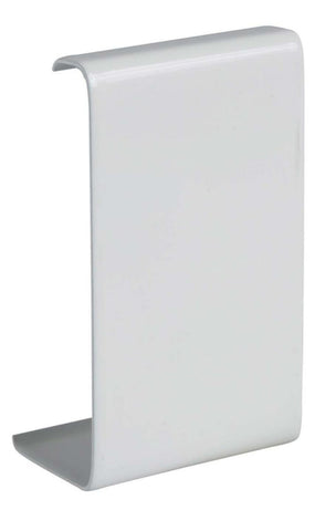 Utjevningsstykke for installasjonskanaler Schneider - Schneider Electric