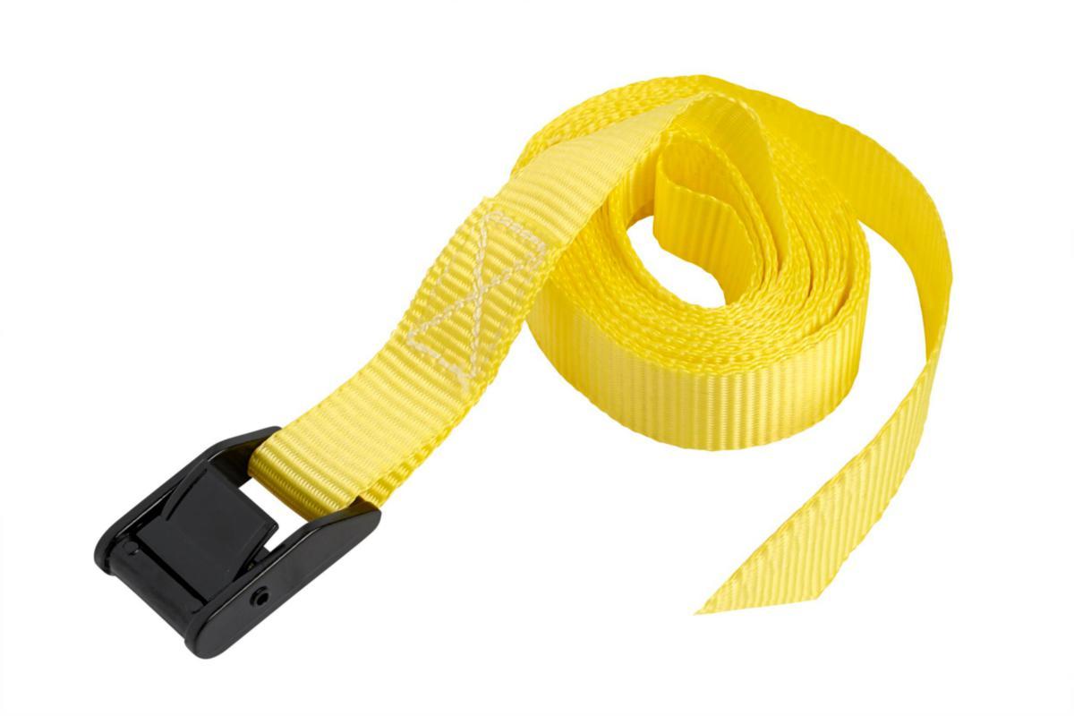 SKU 379403 main (syncimg k=baeffc23a057)