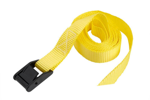 SKU 379403 main (syncimg k=baeffc23a057)