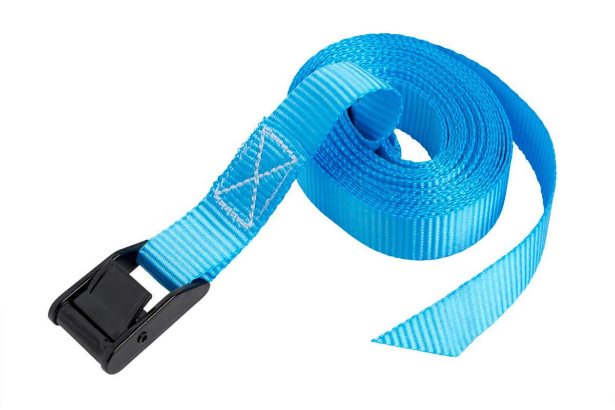 SKU 379405 main (syncimg k=7bd7d2f9fb50)