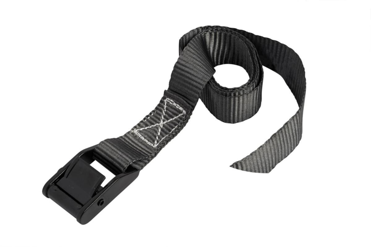 SKU 379406 main (syncimg k=0431b4e544a2)