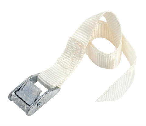 SKU 379400 main (syncimg k=c6021811196a)