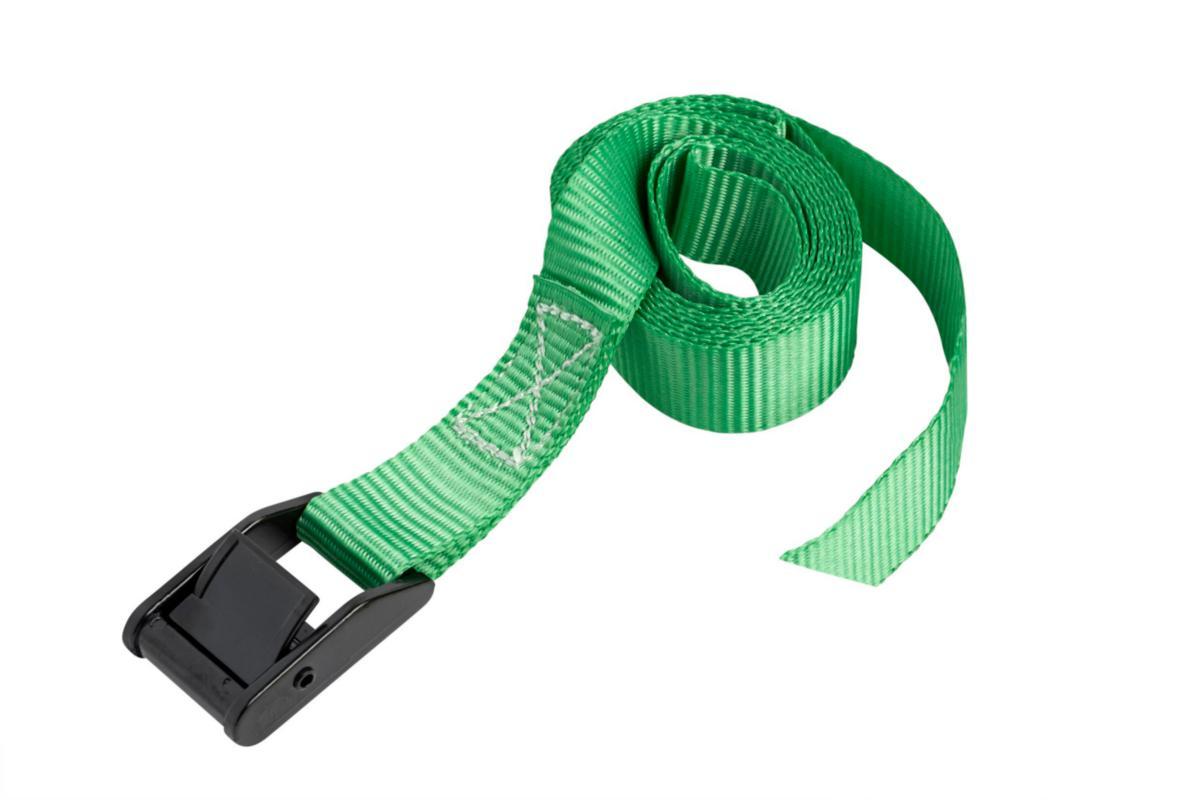 SKU 379402 main (syncimg k=ae8601062ea7)