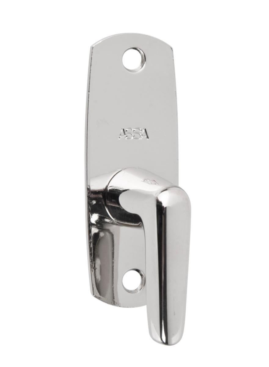 Vrider ASSA 3580