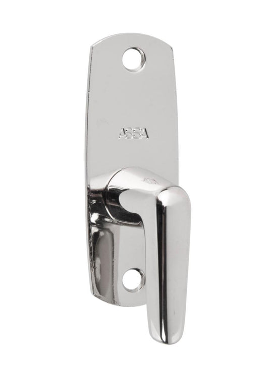 Vrider ASSA 3580