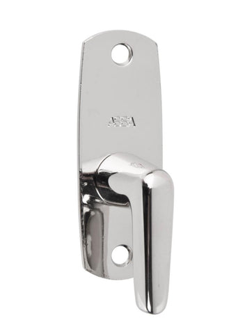 Vrider ASSA 3580