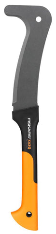 Ryddekniv Fiskars Medium XA3