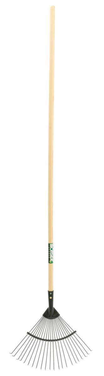 Løvrive Classic Ironside