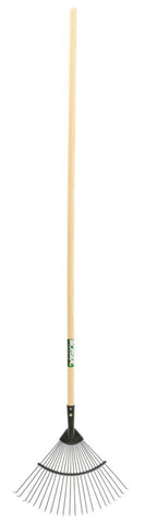 Løvrive Classic Ironside
