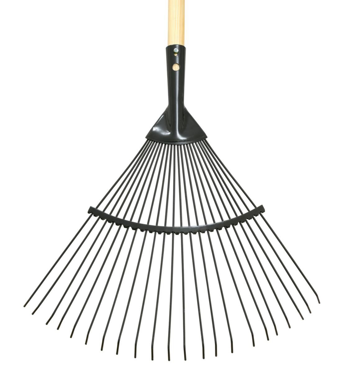 Løvrive Classic Ironside