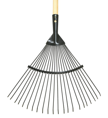 Løvrive Classic Ironside